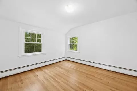Bedroom - 54 Mohawk Dr, Acton, MA 01720 photo 5 of 8