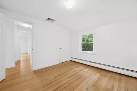 Bedroom - 54 Mohawk Dr, Acton, MA 01720 photo 6 of 8