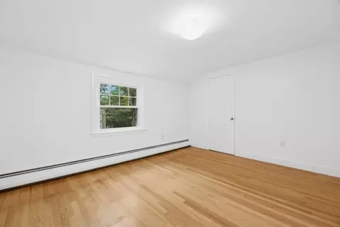Bedroom - 54 Mohawk Dr, Acton, MA 01720 photo 8 of 8