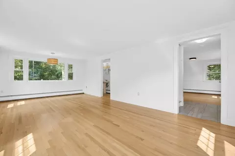 Living - 54 Mohawk Dr, Acton, MA 01720 photo 2 of 7