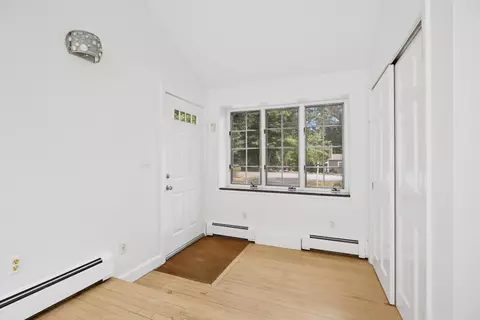Entry Way - 54 Mohawk Dr, Acton, MA 01720 photo 2 of 3
