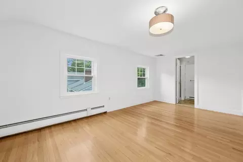 Bedroom - 54 Mohawk Dr, Acton, MA 01720 photo 3 of 8