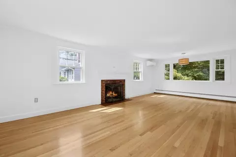 Living - 54 Mohawk Dr, Acton, MA 01720 photo 1 of 7