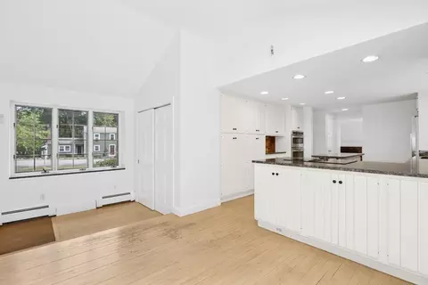 Entry Way - 54 Mohawk Dr, Acton, MA 01720 photo 1 of 3