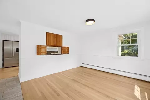 Other - 54 Mohawk Dr, Acton, MA 01720 photo 1 of 4