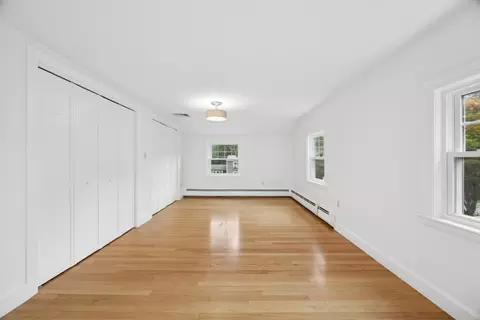 Bedroom - 54 Mohawk Dr, Acton, MA 01720 photo 4 of 8