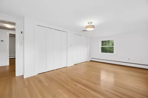 Bedroom - 54 Mohawk Dr, Acton, MA 01720 photo 2 of 8