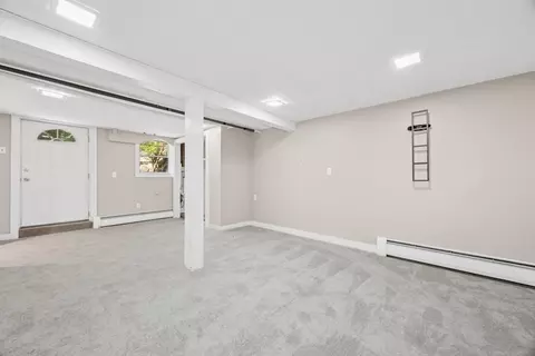 Living - 54 Mohawk Dr, Acton, MA 01720 photo 6 of 7