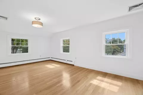 Bedroom - 54 Mohawk Dr, Acton, MA 01720 photo 1 of 8