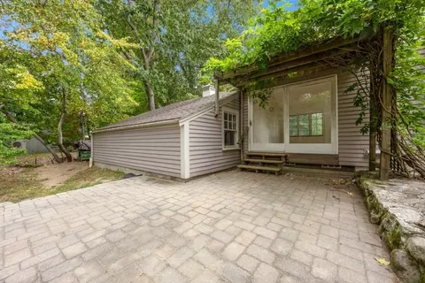 Exterior - 54 Mohawk Dr, Acton, MA 01720 photo 3 of 4