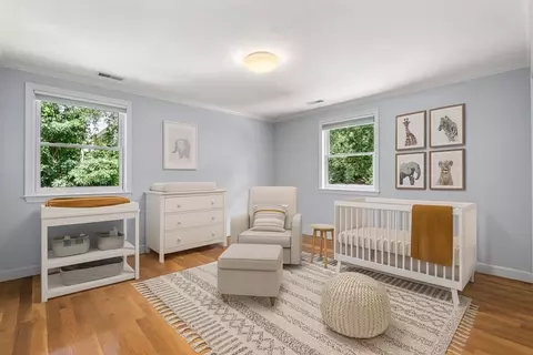 429 Warren St, Needham, MA 02492 photo 26