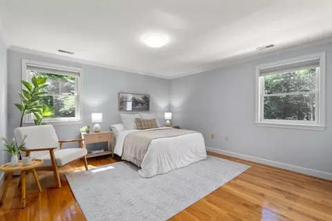 429 Warren St, Needham, MA 02492 photo 23