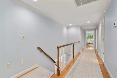 429 Warren St, Needham, MA 02492 photo 20