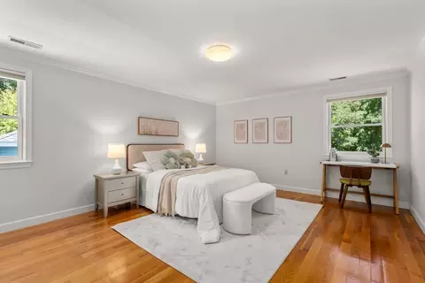 429 Warren St, Needham, MA 02492 photo 21