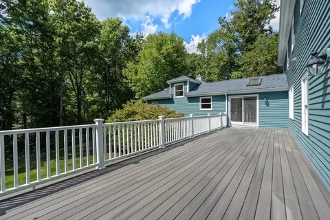 429 Warren St, Needham, MA 02492 photo 40