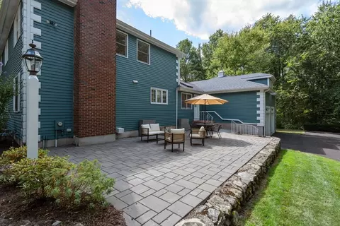 429 Warren St, Needham, MA 02492 photo 34