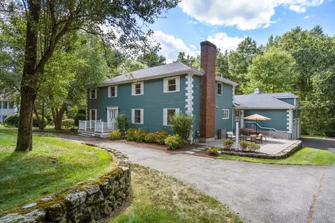429 Warren St, Needham, MA 02492 photo 33