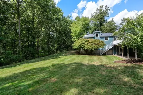 429 Warren St, Needham, MA 02492 photo 38