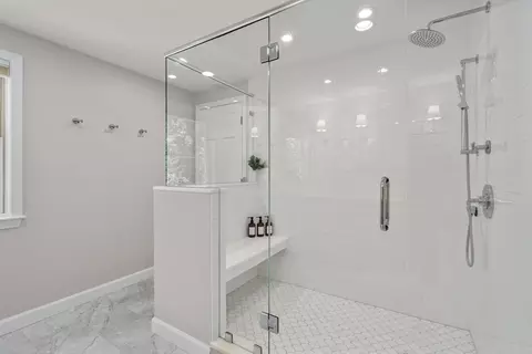429 Warren St, Needham, MA 02492 photo 30