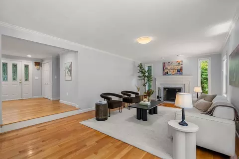 429 Warren St, Needham, MA 02492 photo 6
