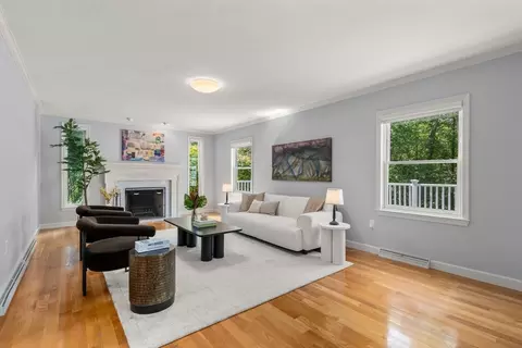 429 Warren St, Needham, MA 02492 photo 7