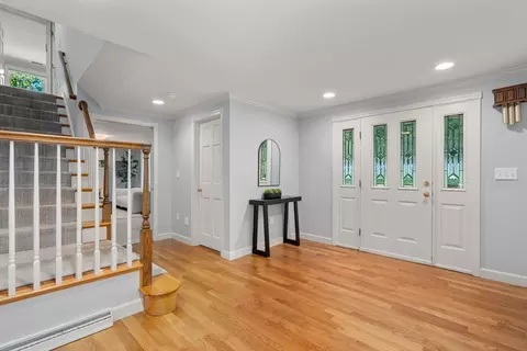 429 Warren St, Needham, MA 02492 photo 3