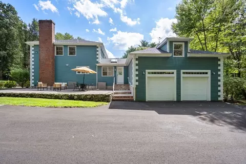429 Warren St, Needham, MA 02492 photo 35