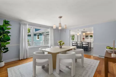 429 Warren St, Needham, MA 02492 photo 10