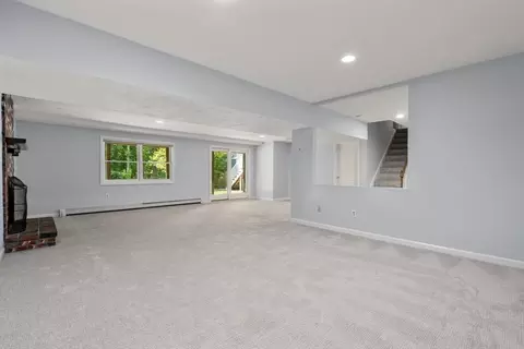429 Warren St, Needham, MA 02492 photo 32
