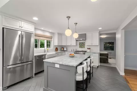 429 Warren St, Needham, MA 02492 photo 13