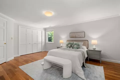 429 Warren St, Needham, MA 02492 photo 22