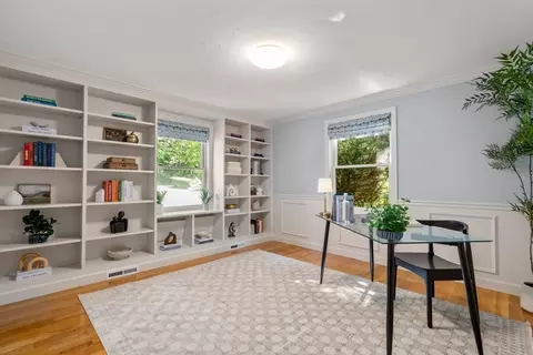 429 Warren St, Needham, MA 02492 photo 5