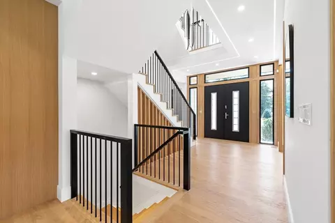 802 Greendale Ave, Needham, MA 02492 photo 9
