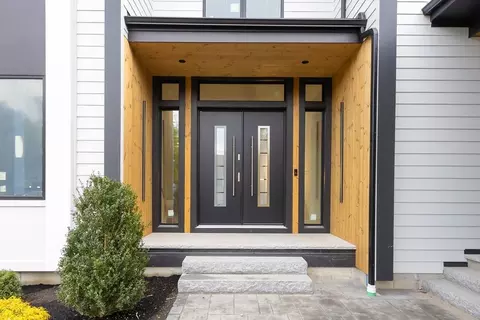 802 Greendale Ave, Needham, MA 02492 photo 3