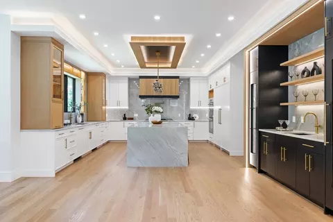 802 Greendale Ave, Needham, MA 02492 photo 17