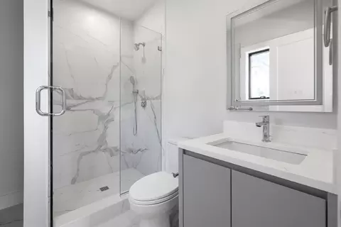 802 Greendale Ave, Needham, MA 02492 photo 35