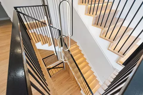 802 Greendale Ave, Needham, MA 02492 photo 10