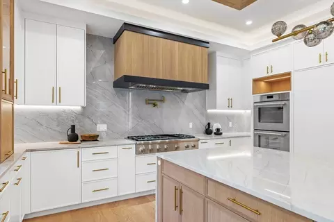 802 Greendale Ave, Needham, MA 02492 photo 19