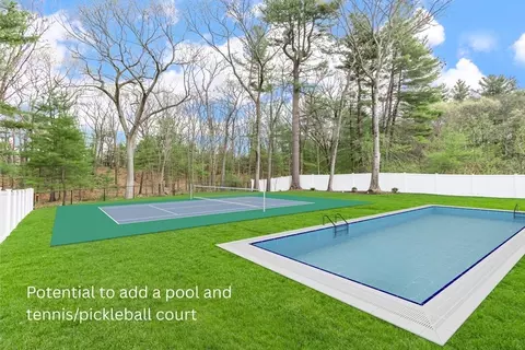 802 Greendale Ave, Needham, MA 02492 photo 7