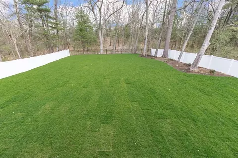 802 Greendale Ave, Needham, MA 02492 photo 6