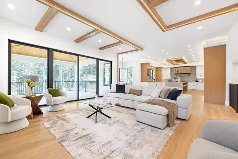 802 Greendale Ave, Needham, MA 02492 photo 26