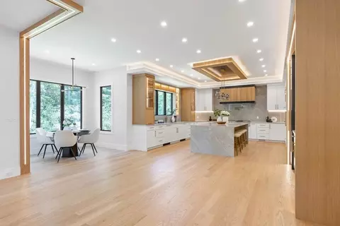 802 Greendale Ave, Needham, MA 02492 photo 18