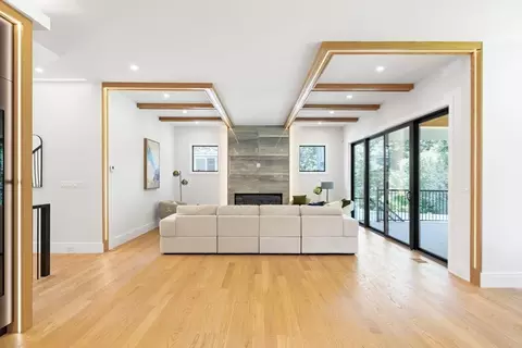 802 Greendale Ave, Needham, MA 02492 photo 25