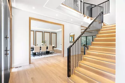 802 Greendale Ave, Needham, MA 02492 photo 15