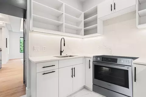 29 Tolman St, Needham, MA 02492 photo 20