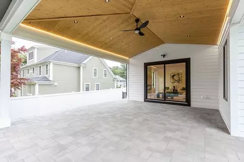 29 Tolman St, Needham, MA 02492 photo 5