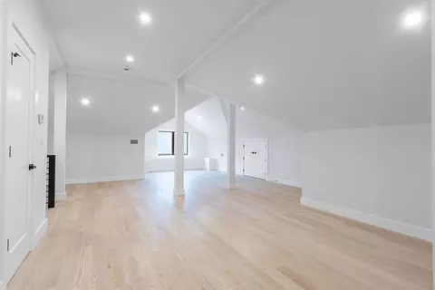 29 Tolman St, Needham, MA 02492 photo 41