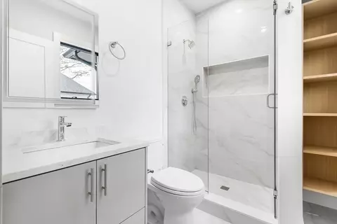 29 Tolman St, Needham, MA 02492 photo 42