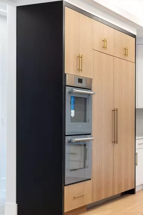 29 Tolman St, Needham, MA 02492 photo 22