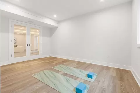 29 Tolman St, Needham, MA 02492 photo 38